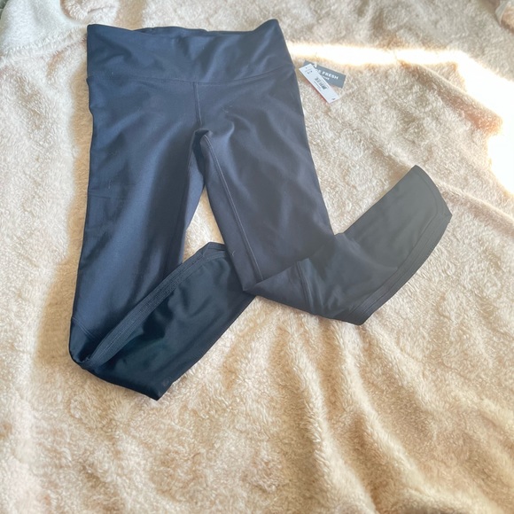 Leggings - Picture 2 of 5